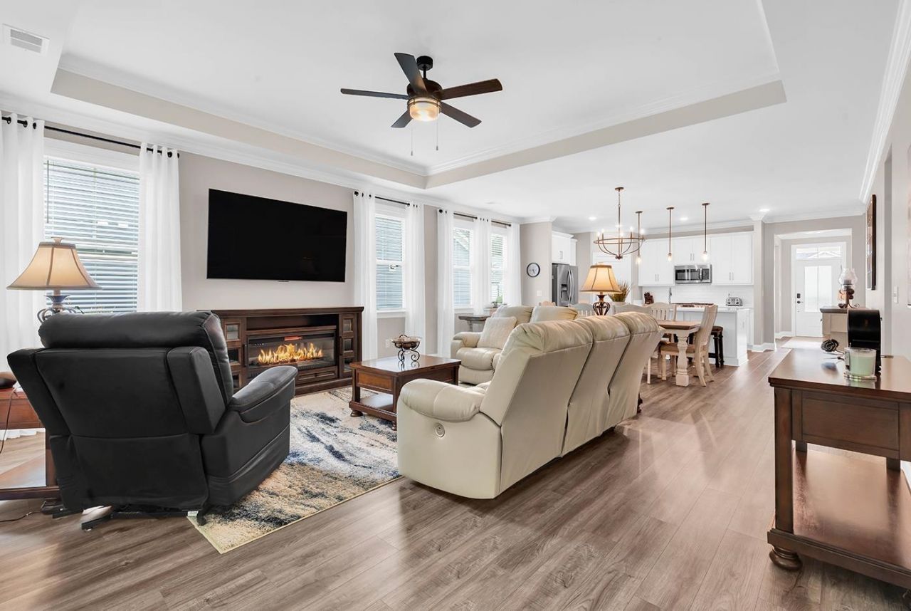 122 Caroline Ct. Photo 11