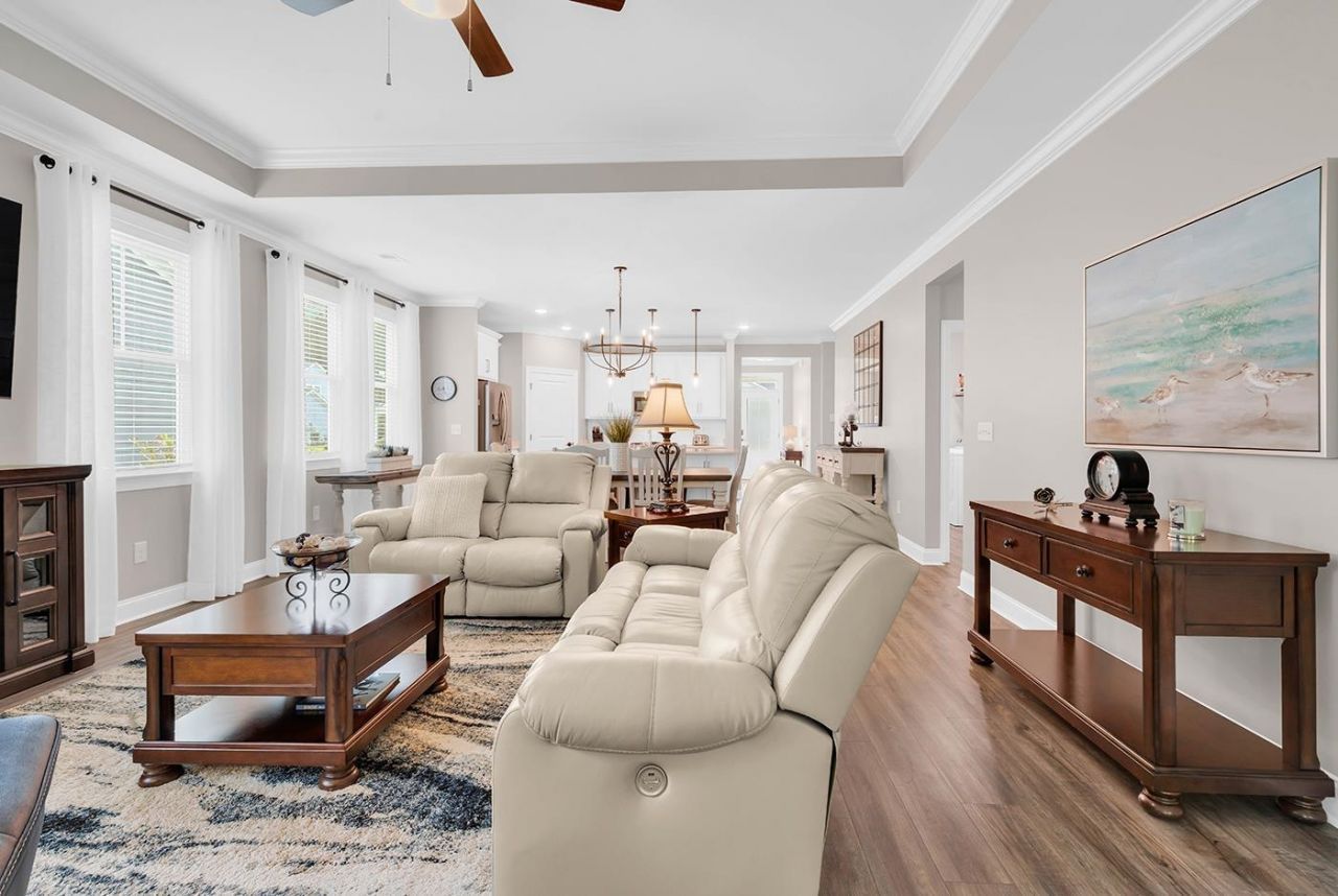 122 Caroline Ct. Photo 12