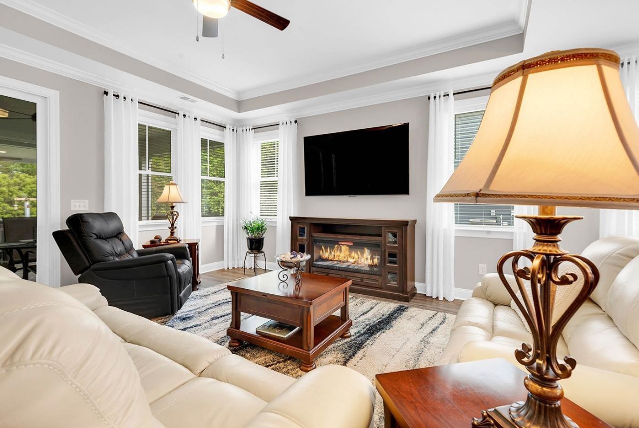 122 Caroline Ct. Photo 13