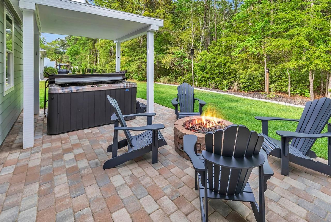 122 Caroline Ct. Photo 18