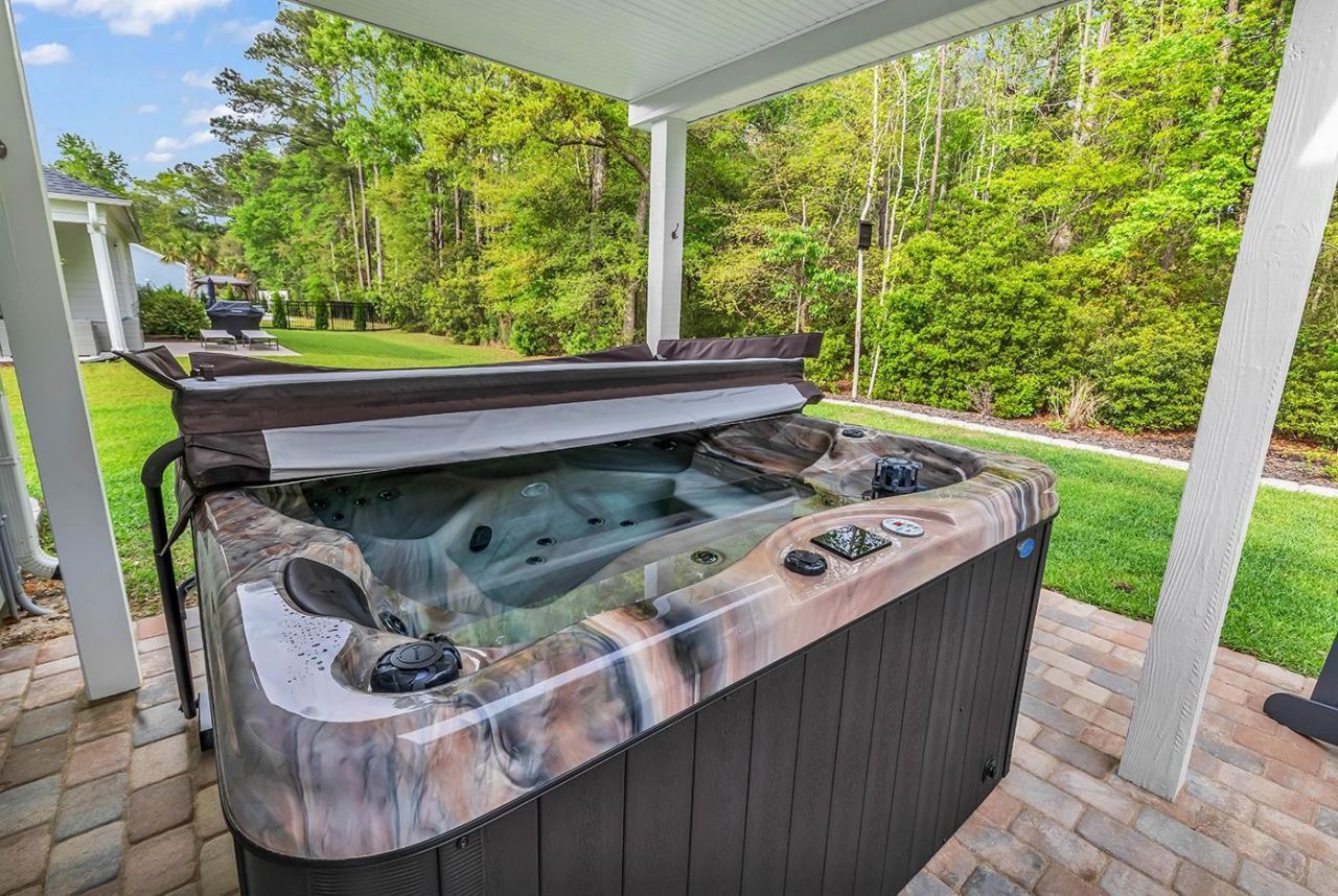 122 Caroline Ct. Photo 19