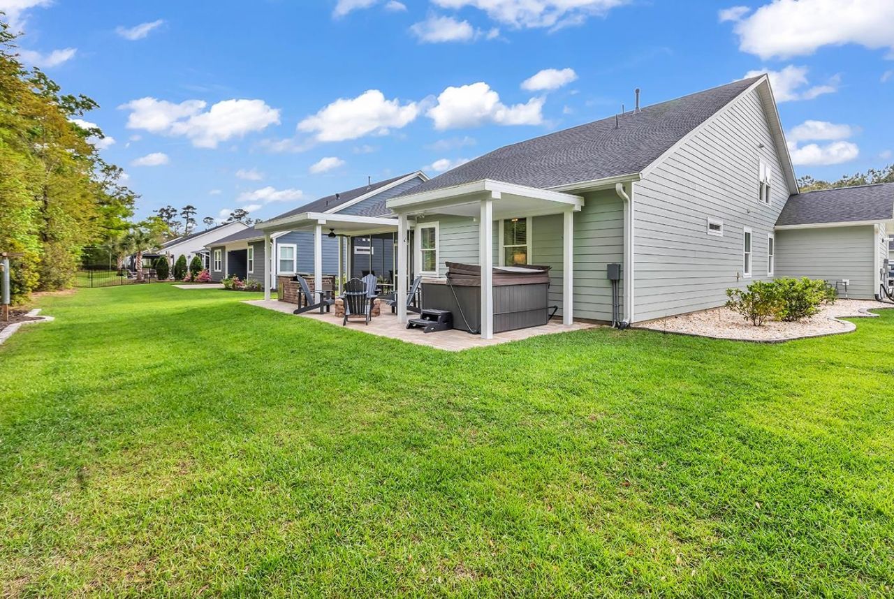 122 Caroline Ct. Photo 21