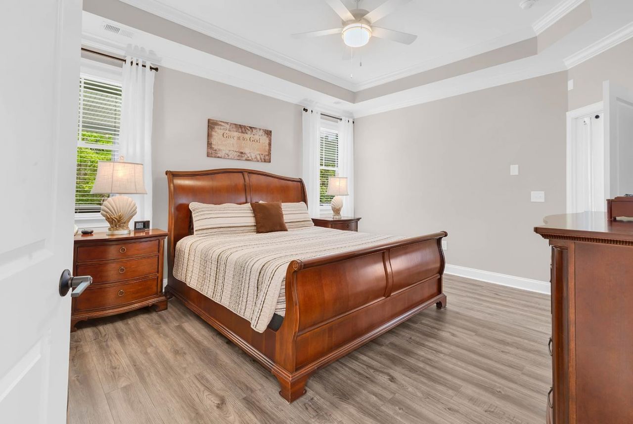 122 Caroline Ct. Photo 22