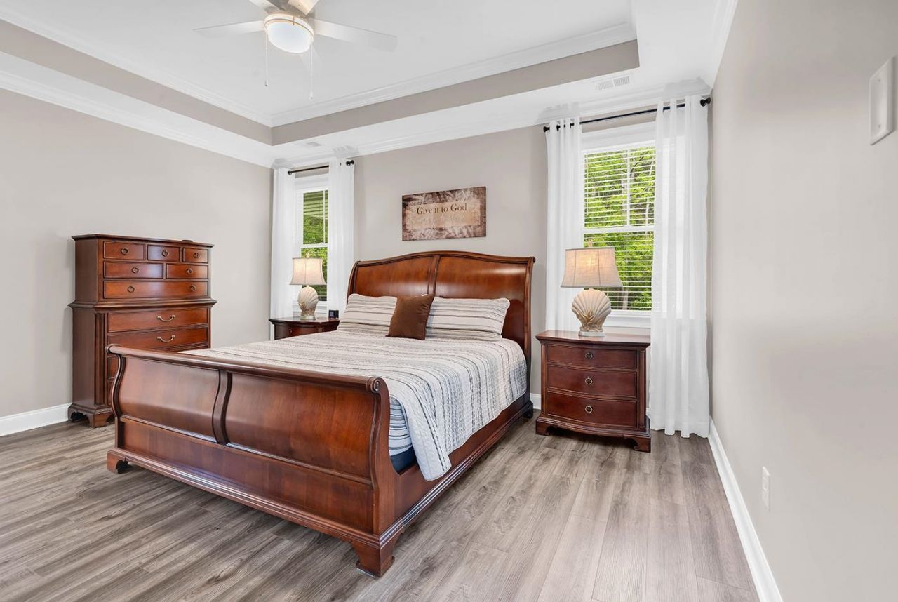 122 Caroline Ct. Photo 23