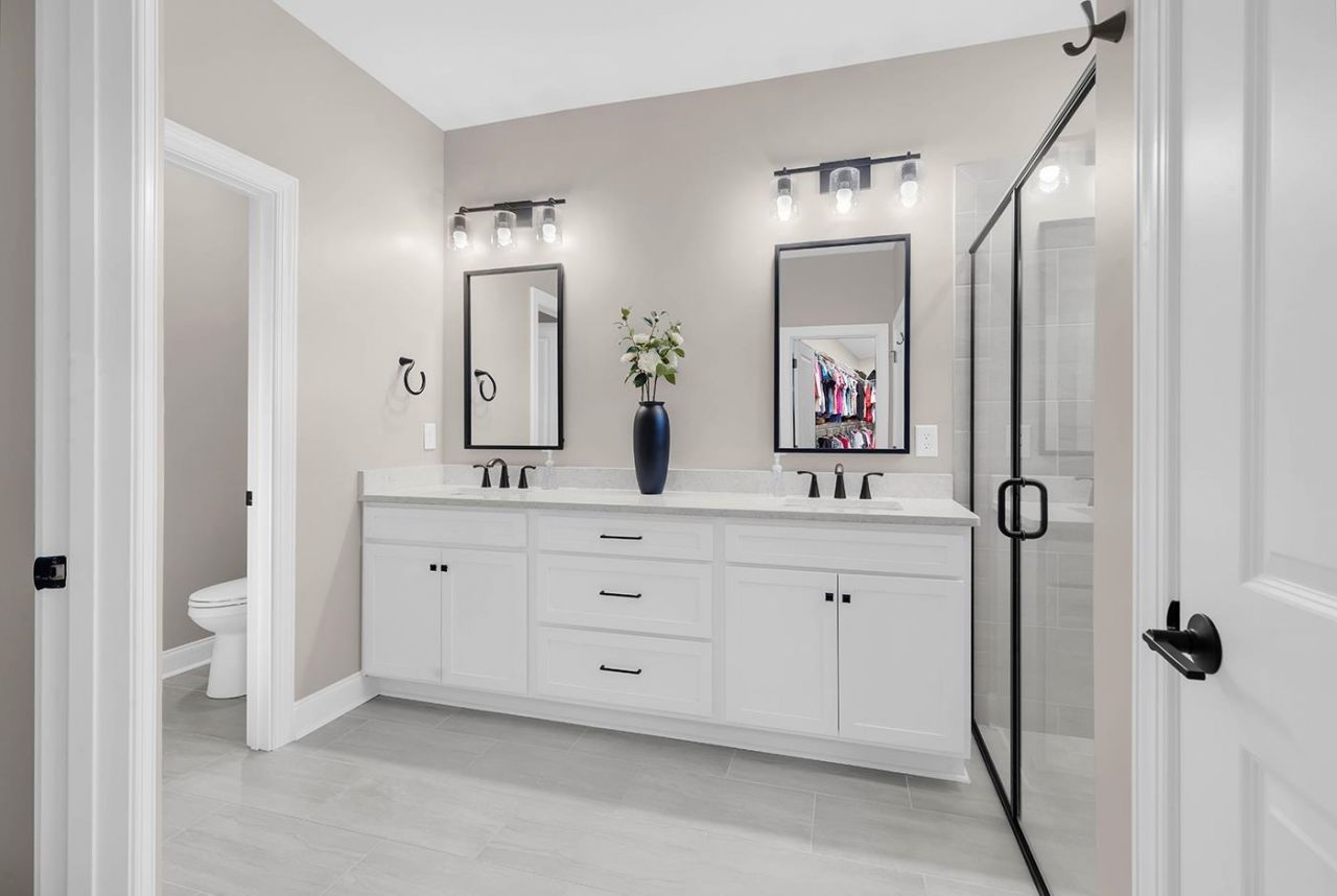 122 Caroline Ct. Photo 24