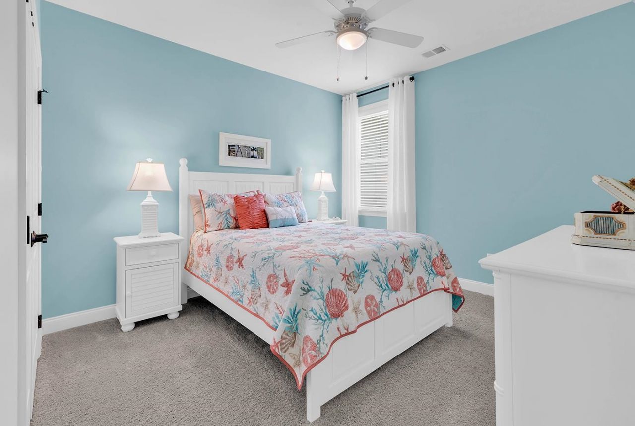 122 Caroline Ct. Photo 27