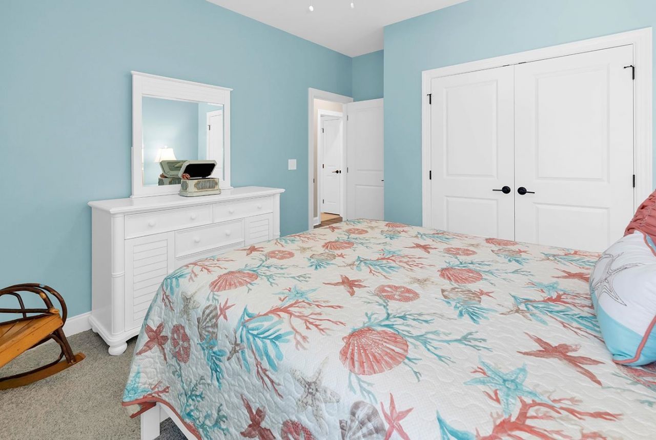 122 Caroline Ct. Photo 28