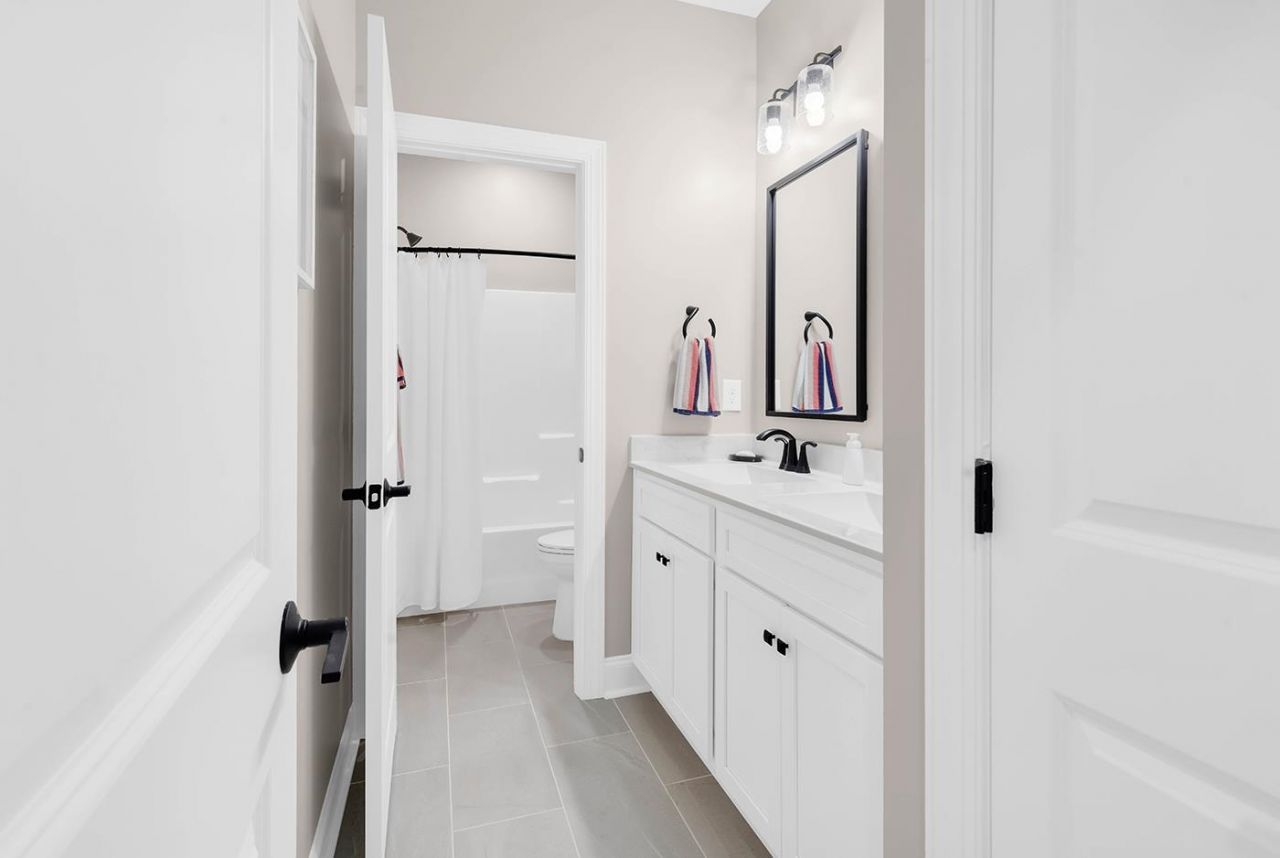 122 Caroline Ct. Photo 29