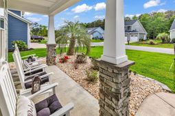 122 Caroline Ct. photo 4