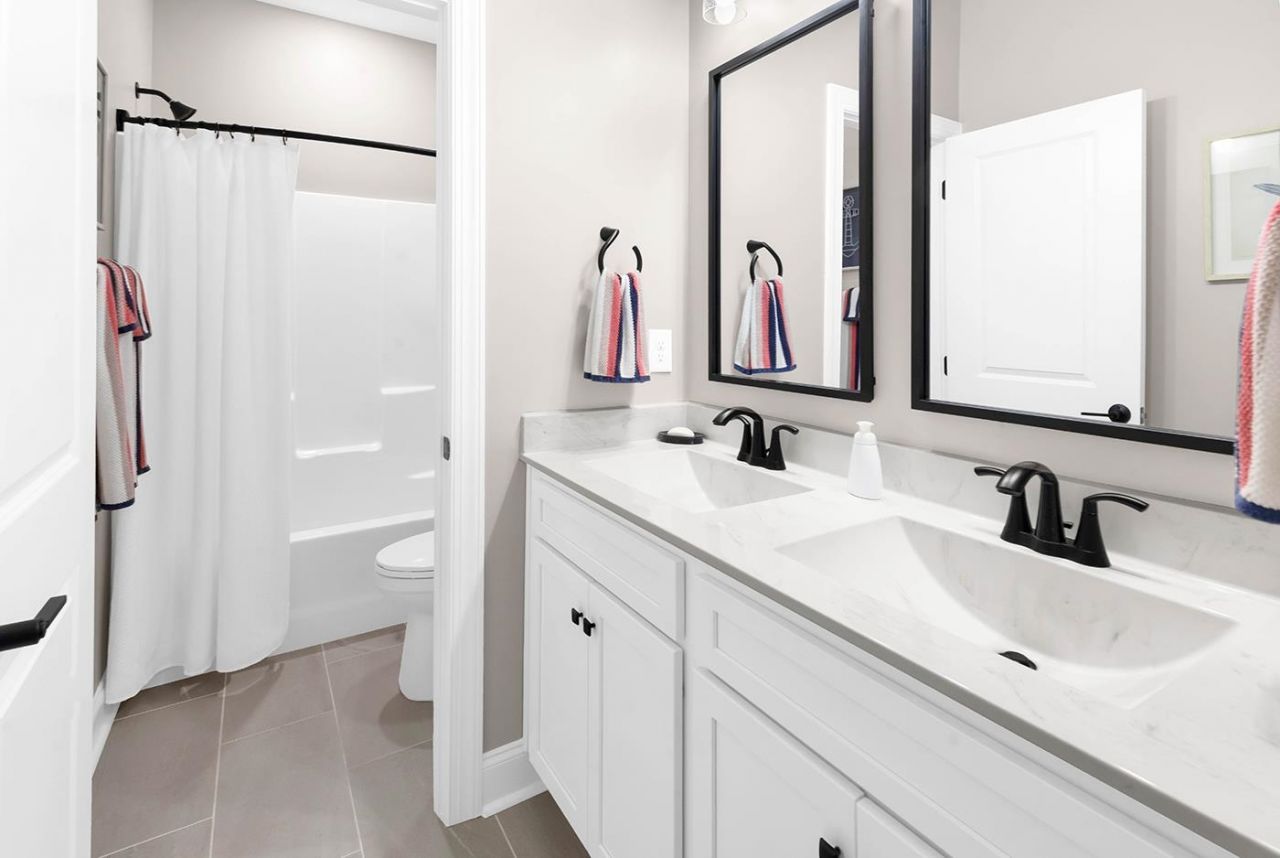 122 Caroline Ct. Photo 30