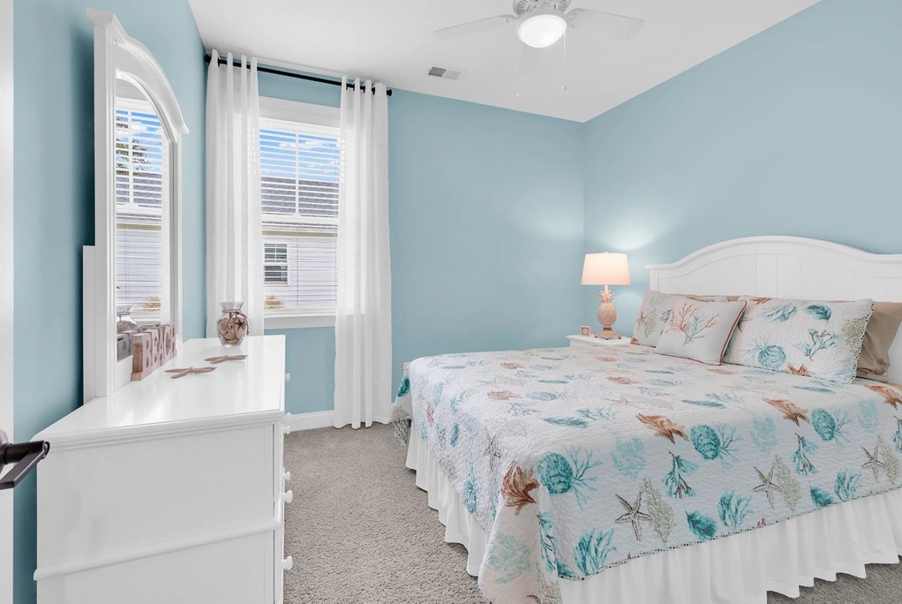 122 Caroline Ct. Photo 31