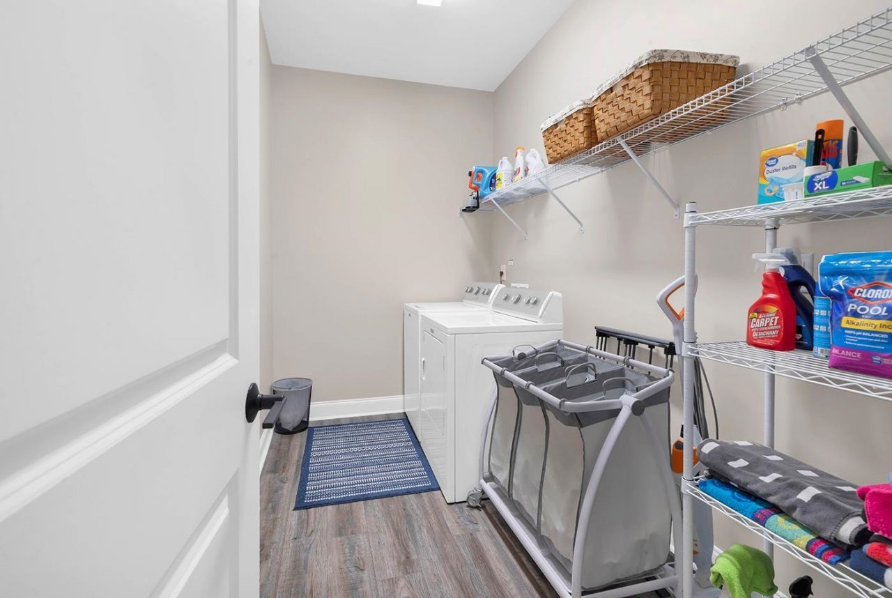 122 Caroline Ct. Photo 32