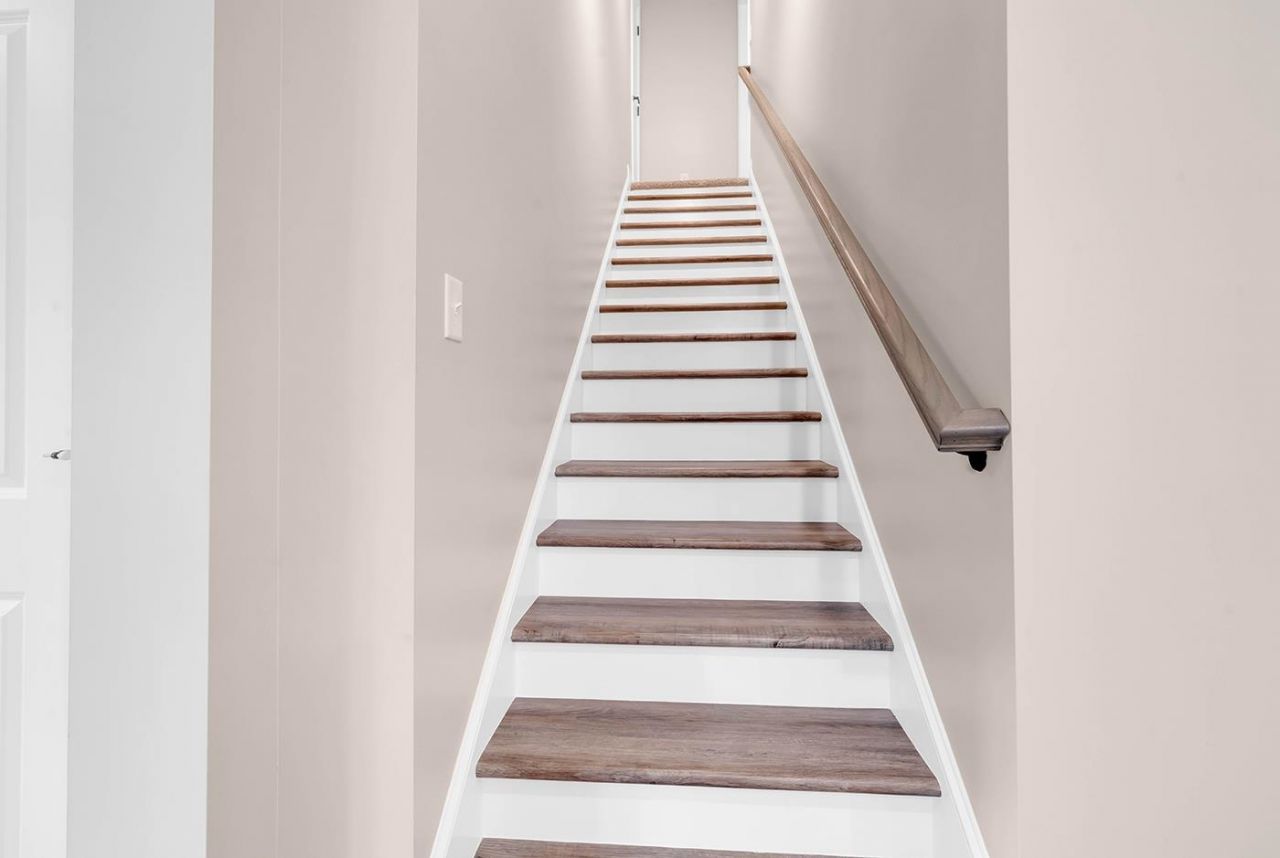 122 Caroline Ct. Photo 33