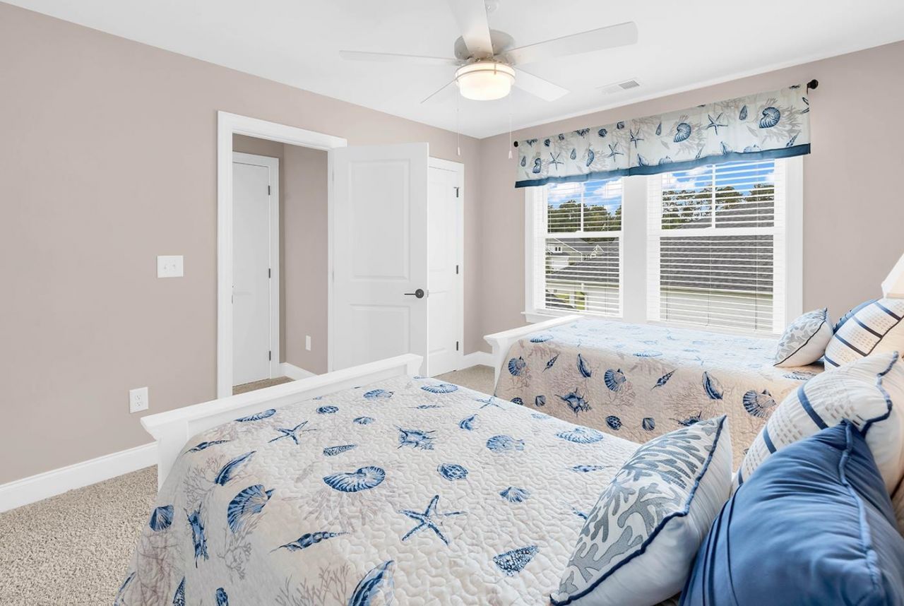 122 Caroline Ct. Photo 34