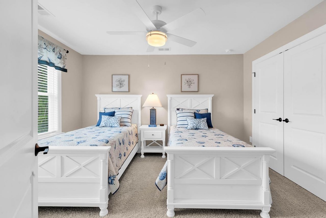 122 Caroline Ct. Photo 35