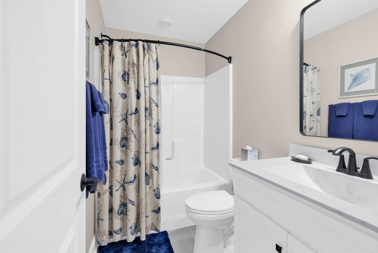 122 Caroline Ct. Photo 36