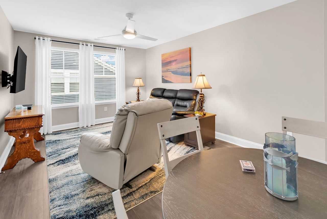 122 Caroline Ct. Photo 39