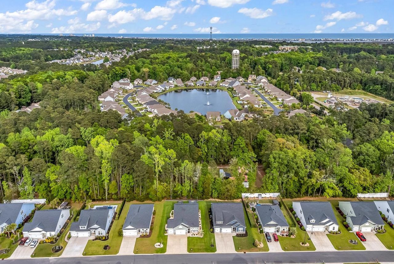 122 Caroline Ct. Photo 41