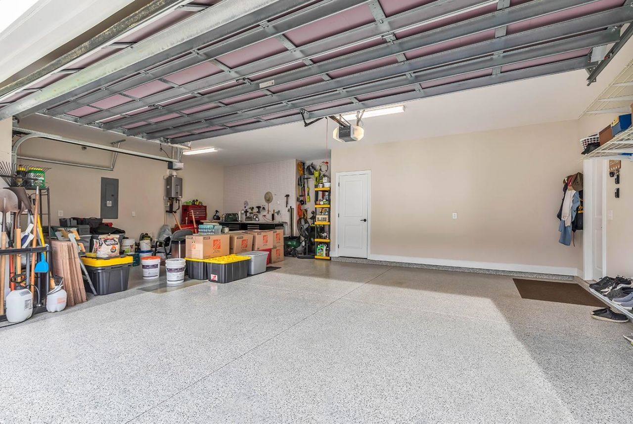 122 Caroline Ct. Photo 42