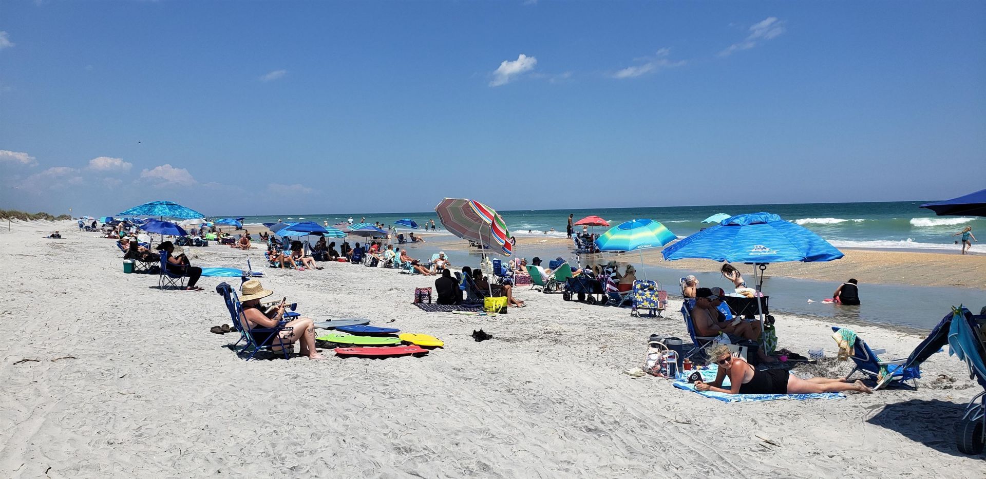 122 Caroline Ct. Photo 43