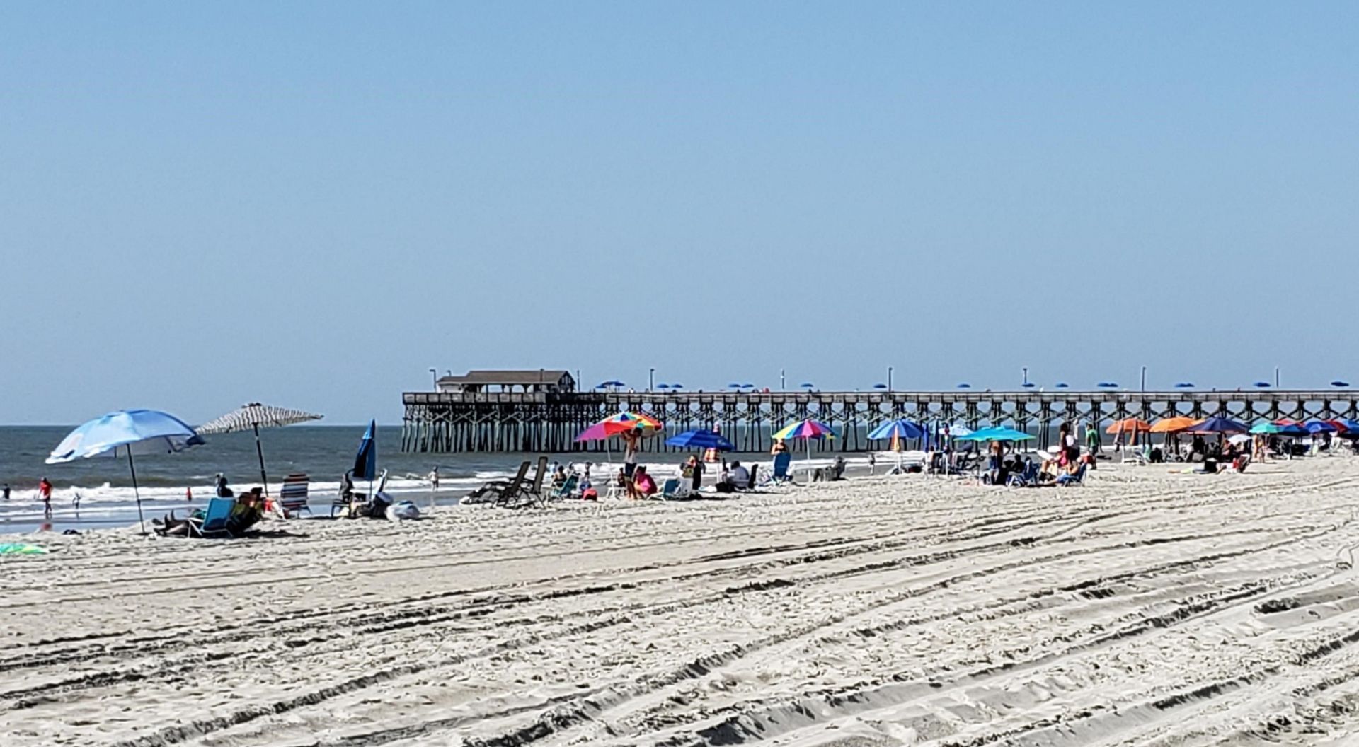 122 Caroline Ct. Photo 44