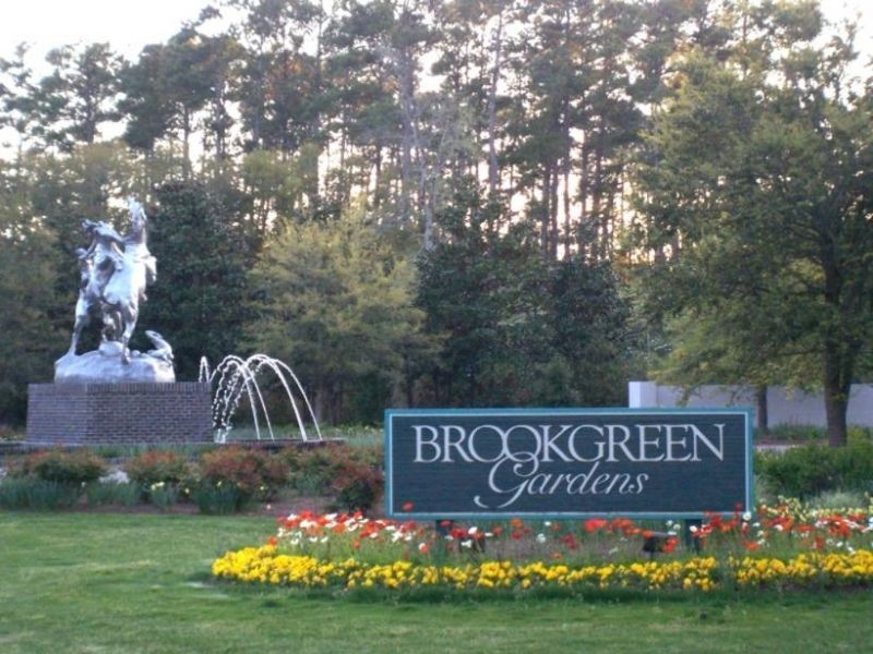 122 Caroline Ct. Photo 46