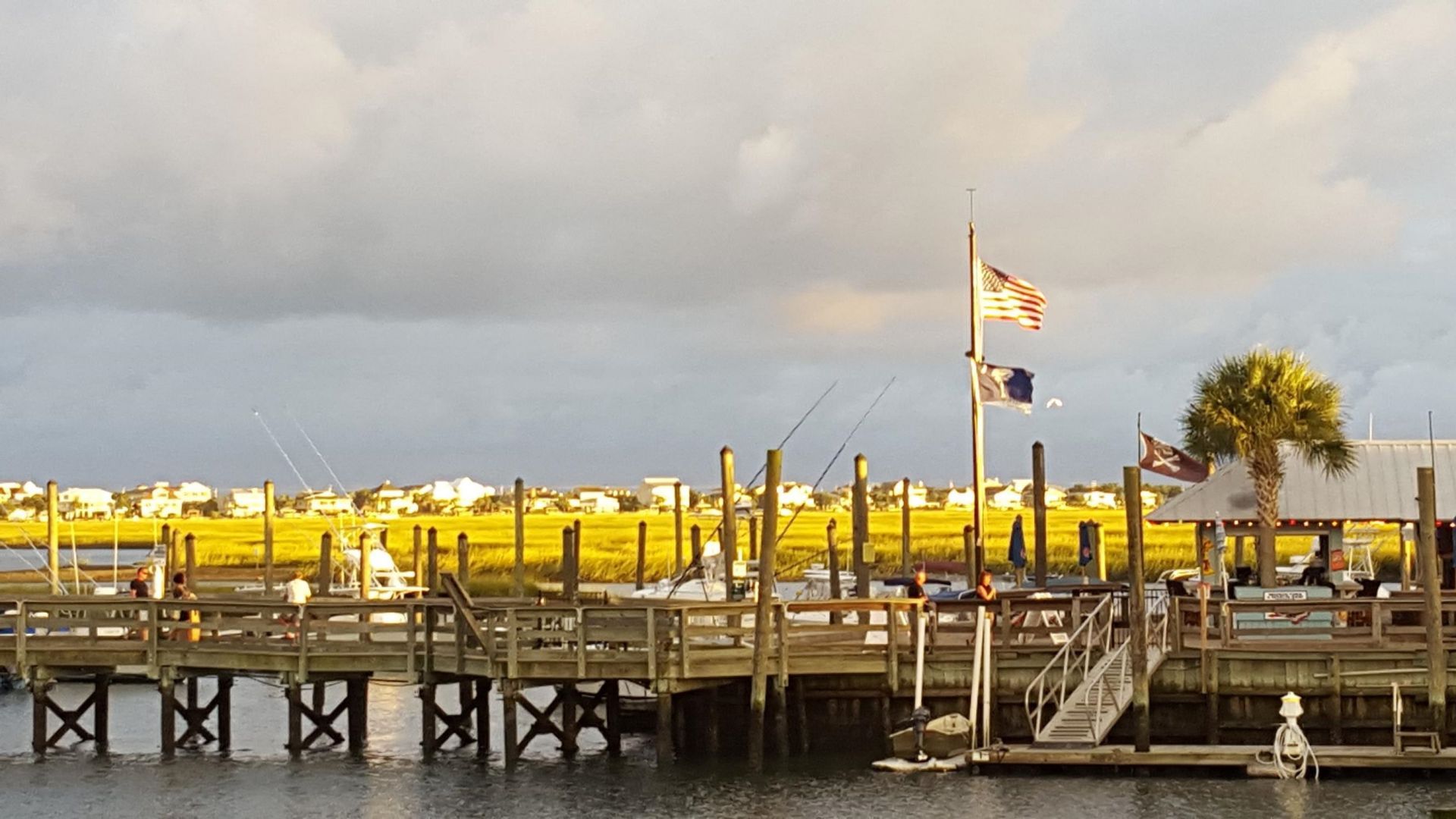 122 Caroline Ct. Photo 48