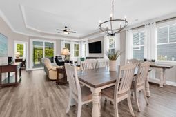 122 Caroline Ct. photo 4