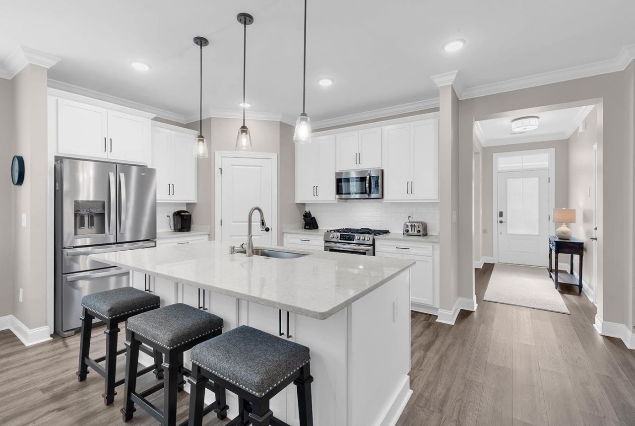 122 Caroline Ct. Photo 7