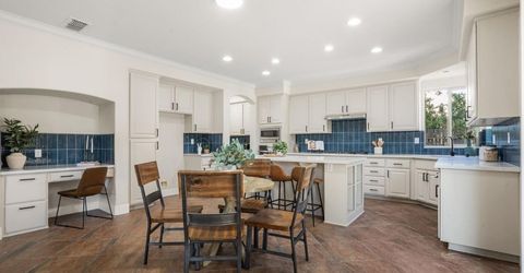 6704 Rawley Way, Elk Grove, CA 95757 Photo