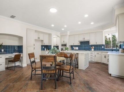 6704 Rawley Way, Elk Grove, CA 95757 Photo