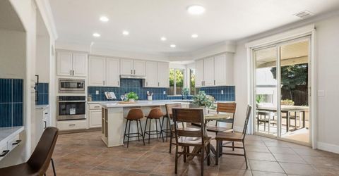 6704 Rawley Way, Elk Grove, CA 95757 Photo