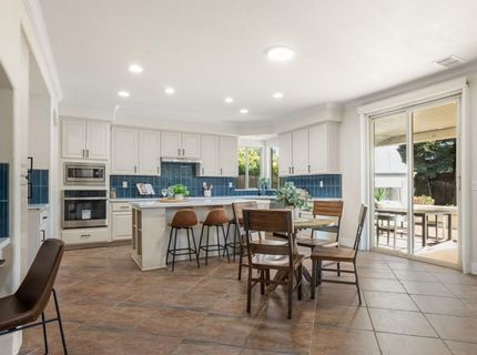 6704 Rawley Way, Elk Grove, CA 95757 Photo