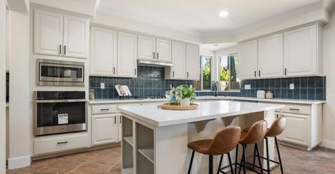 6704 Rawley Way, Elk Grove, CA 95757 Photo