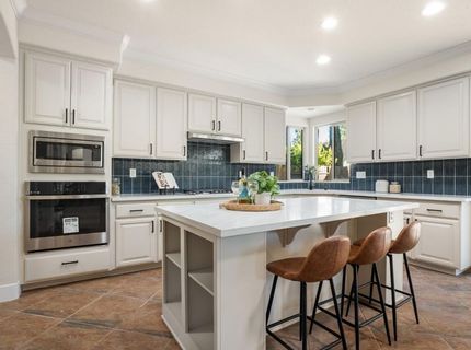 6704 Rawley Way, Elk Grove, CA 95757 Photo