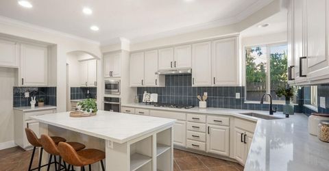 6704 Rawley Way, Elk Grove, CA 95757 Photo