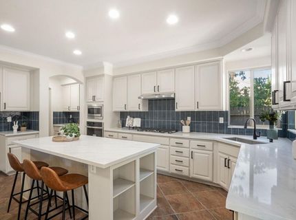 6704 Rawley Way, Elk Grove, CA 95757 Photo