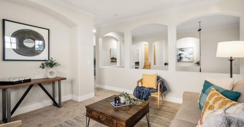 6704 Rawley Way, Elk Grove, CA 95757 Photo