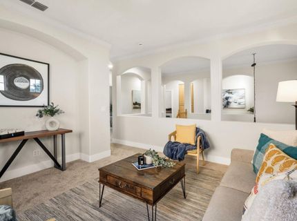 6704 Rawley Way, Elk Grove, CA 95757 Photo