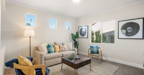 6704 Rawley Way, Elk Grove, CA 95757 Photo