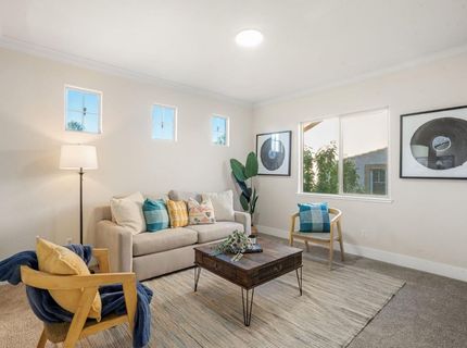 6704 Rawley Way, Elk Grove, CA 95757 Photo