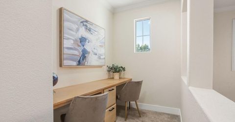 6704 Rawley Way, Elk Grove, CA 95757 Photo