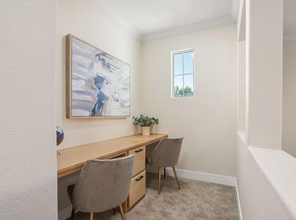 6704 Rawley Way, Elk Grove, CA 95757 Photo