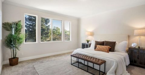 6704 Rawley Way, Elk Grove, CA 95757 Photo