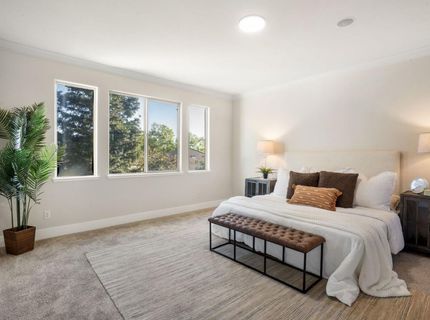 6704 Rawley Way, Elk Grove, CA 95757 Photo