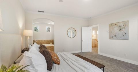 6704 Rawley Way, Elk Grove, CA 95757 Photo