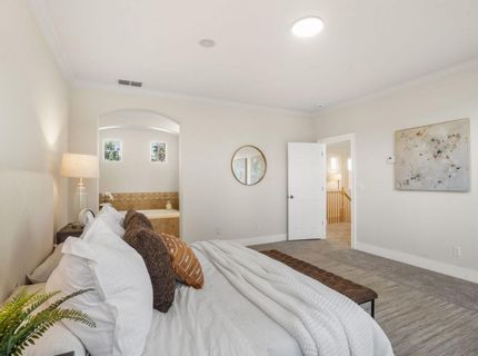 6704 Rawley Way, Elk Grove, CA 95757 Photo