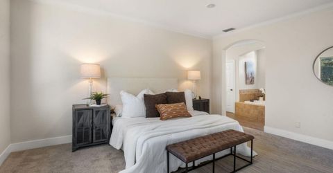 6704 Rawley Way, Elk Grove, CA 95757 Photo