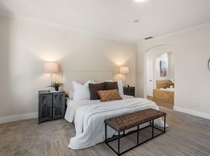 6704 Rawley Way, Elk Grove, CA 95757 Photo