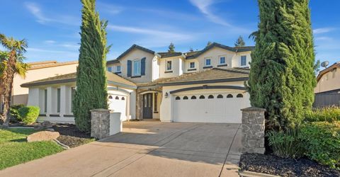 6704 Rawley Way, Elk Grove, CA 95757 Photo